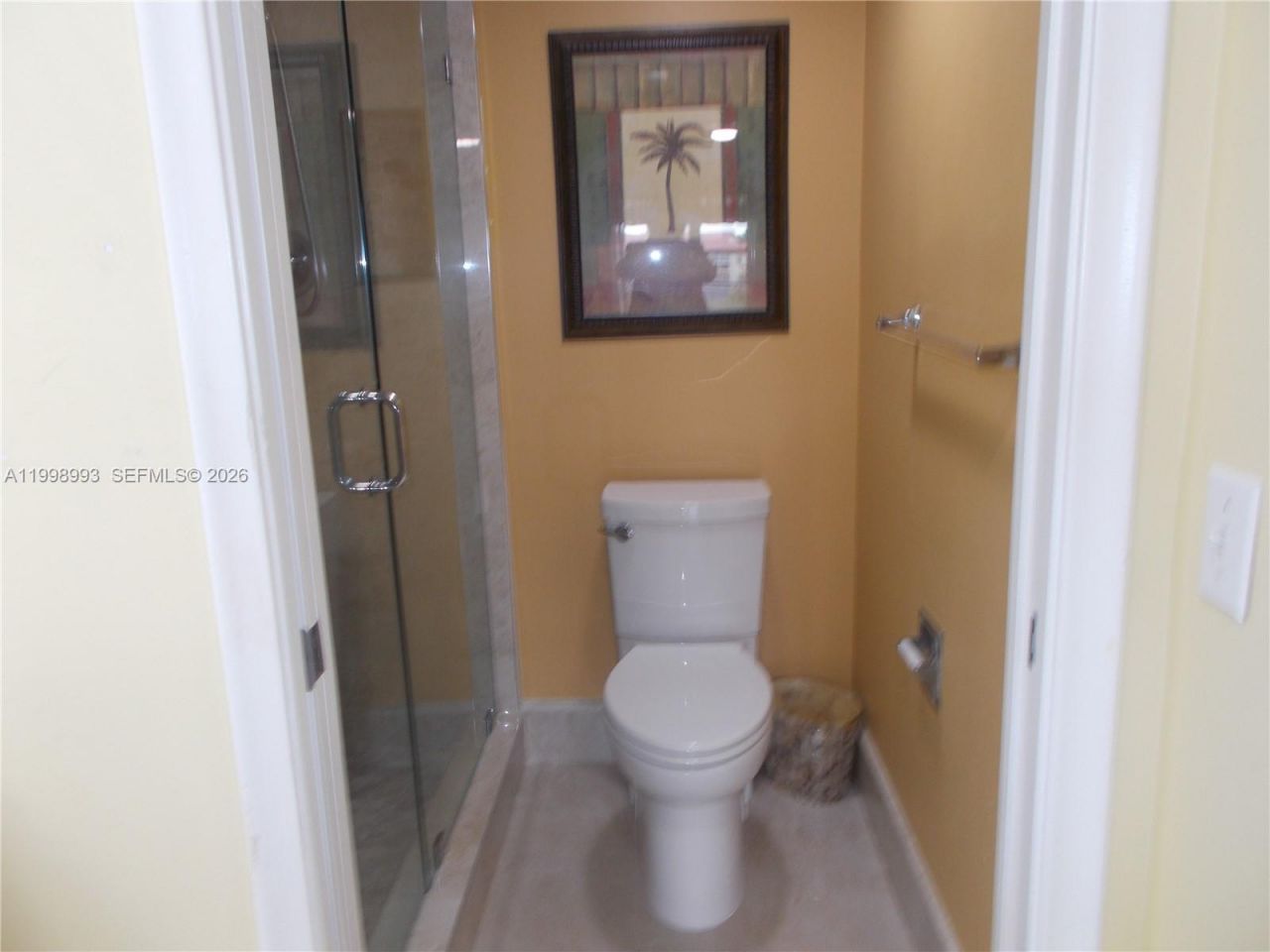 13001 SW 15th Ct, Unit 408T, Pembroke Pines, FL 33027 Photo