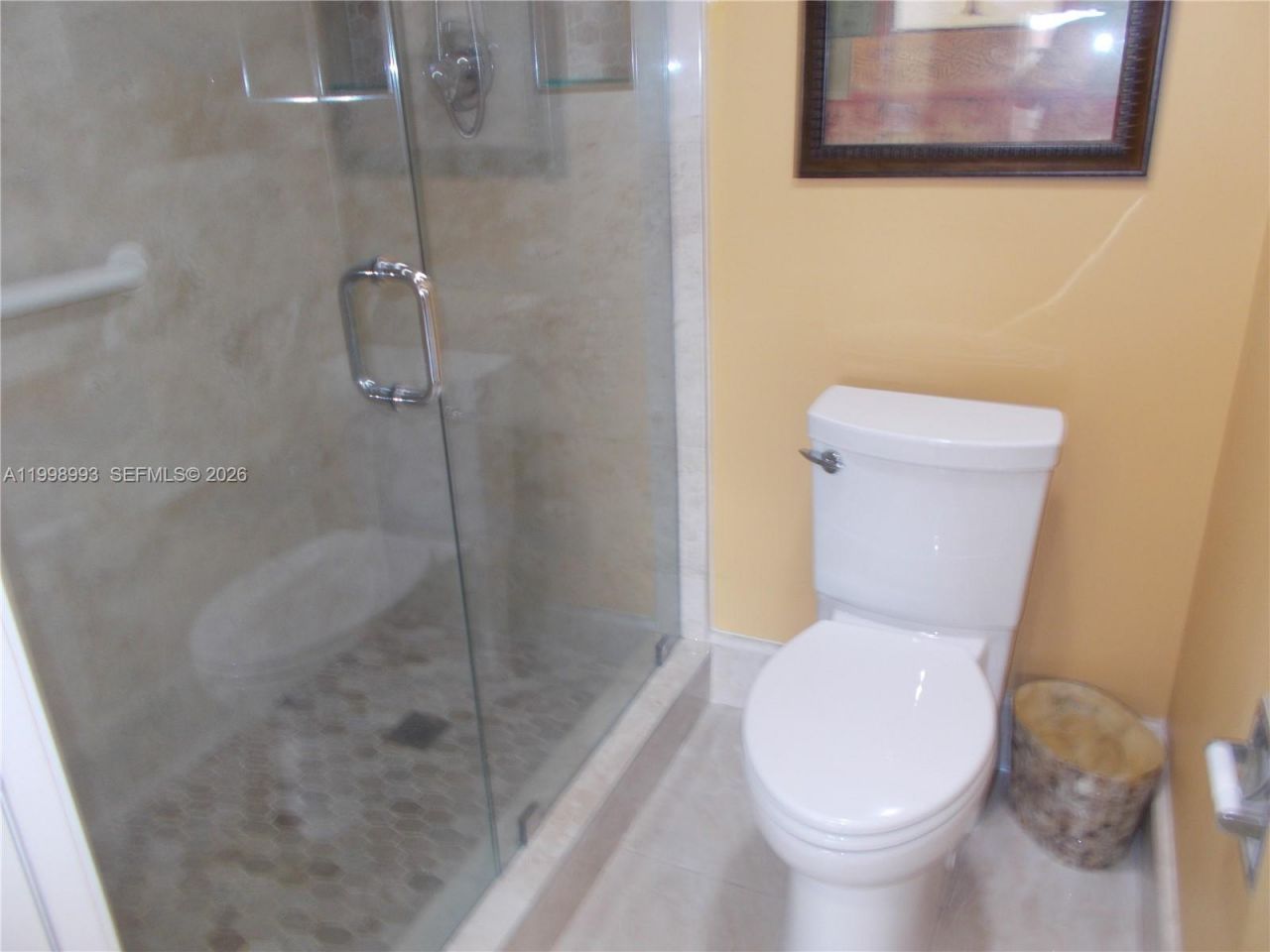 13001 SW 15th Ct, Unit 408T, Pembroke Pines, FL 33027 Photo