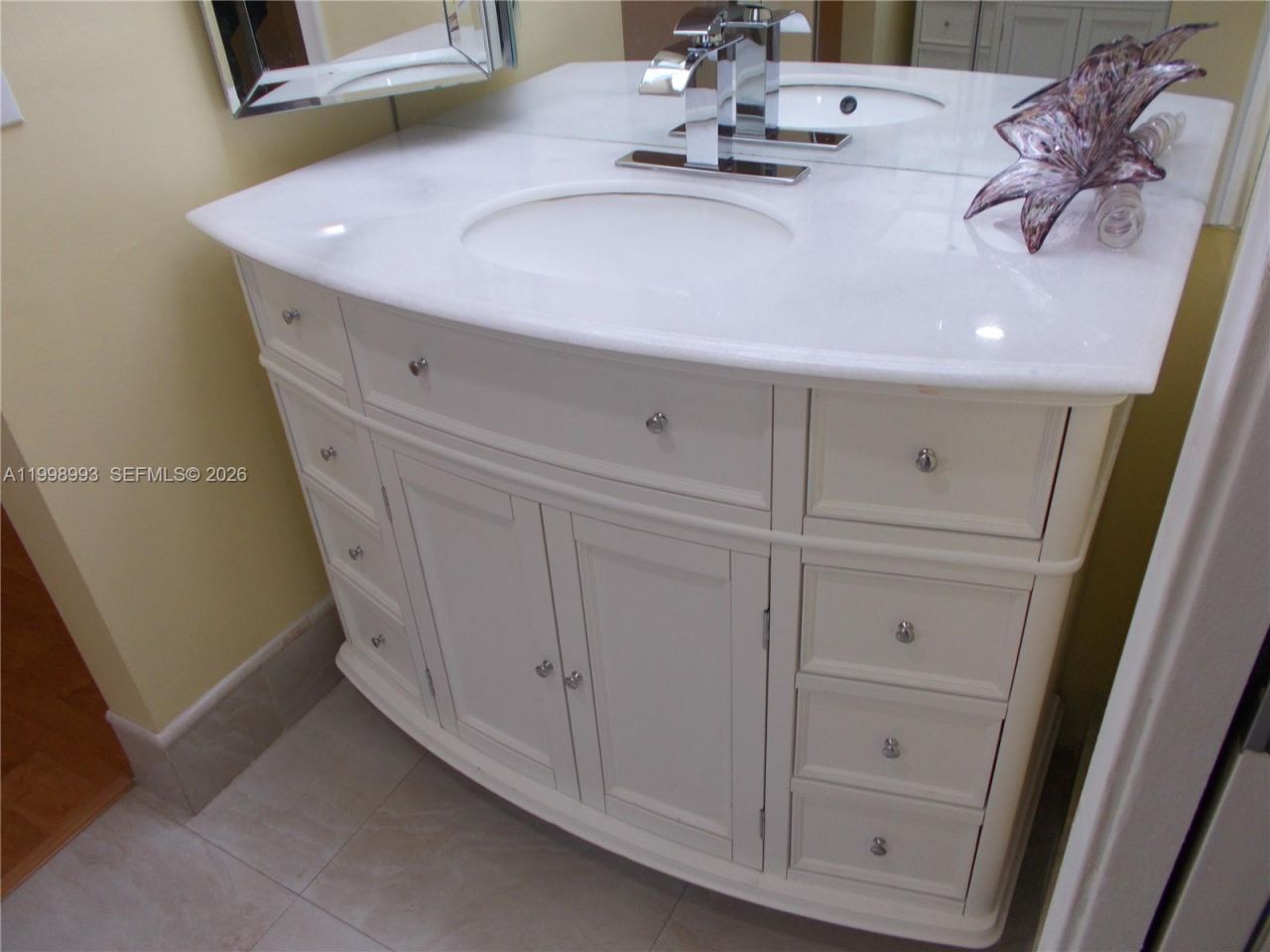 13001 SW 15th Ct, Unit 408T, Pembroke Pines, FL 33027 Photo