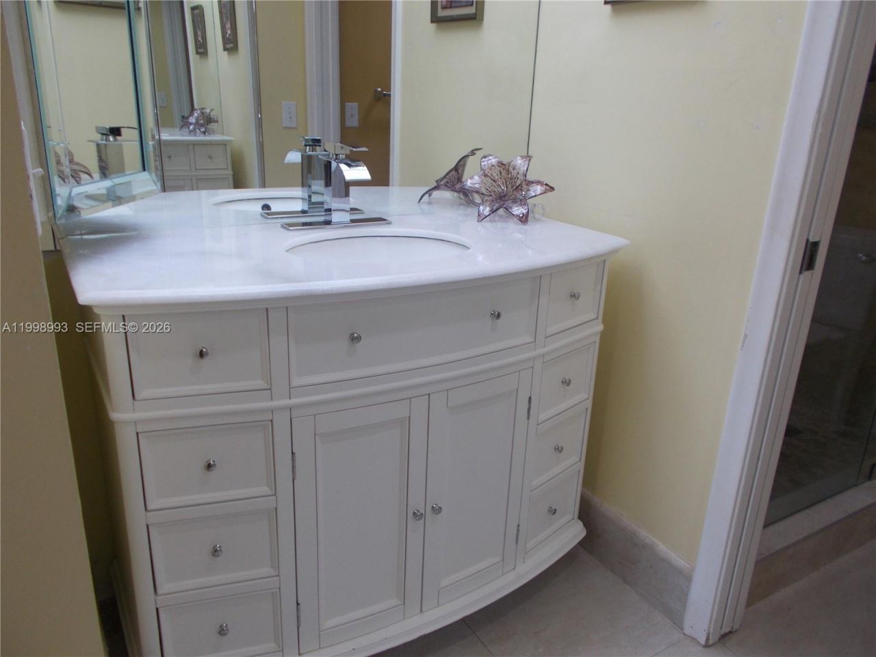 13001 SW 15th Ct, Unit 408T, Pembroke Pines, FL 33027 Photo