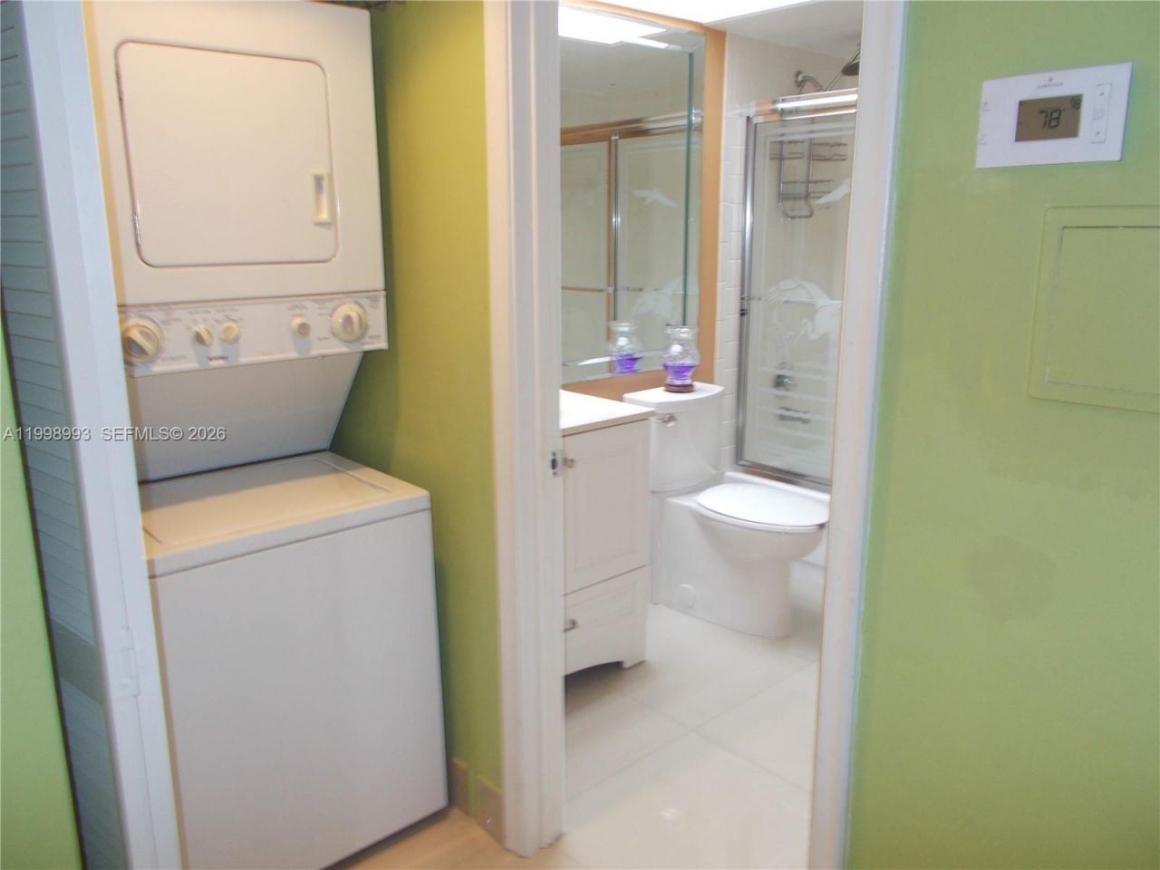 13001 SW 15th Ct, Unit 408T, Pembroke Pines, FL 33027 Photo