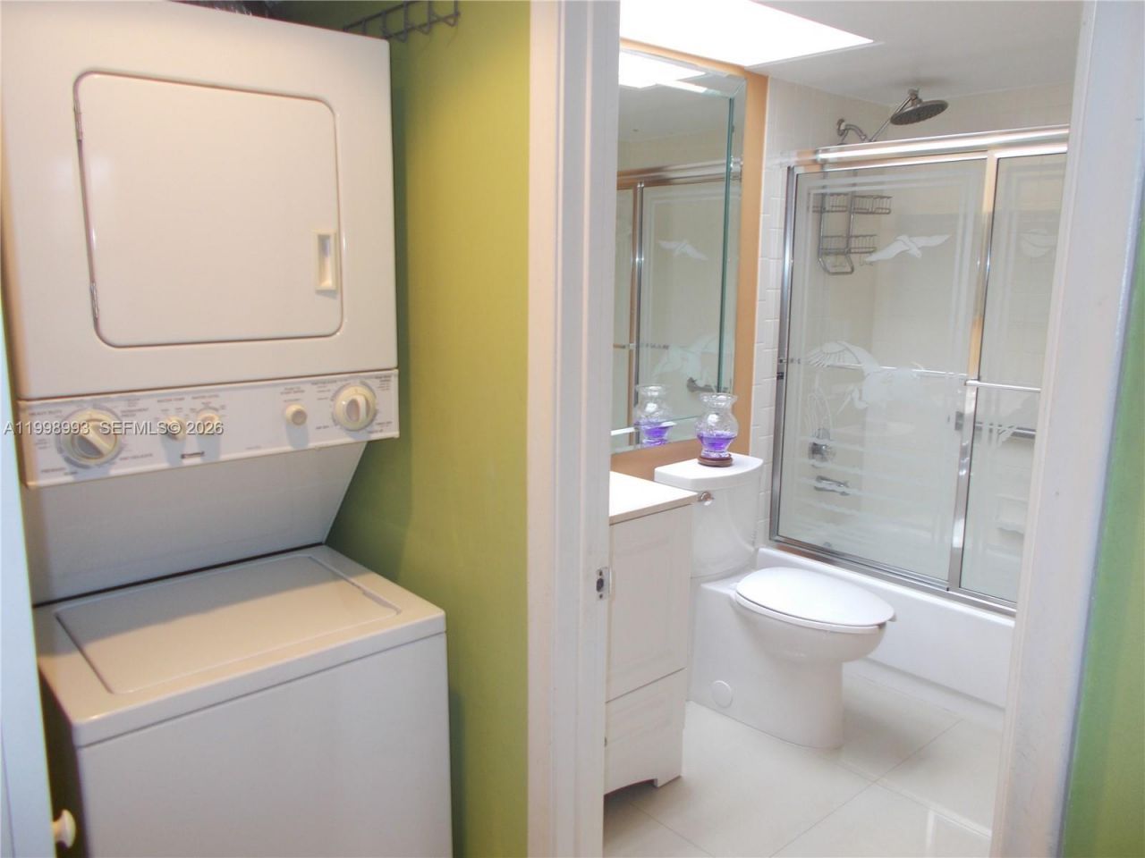 13001 SW 15th Ct, Unit 408T, Pembroke Pines, FL 33027 Photo