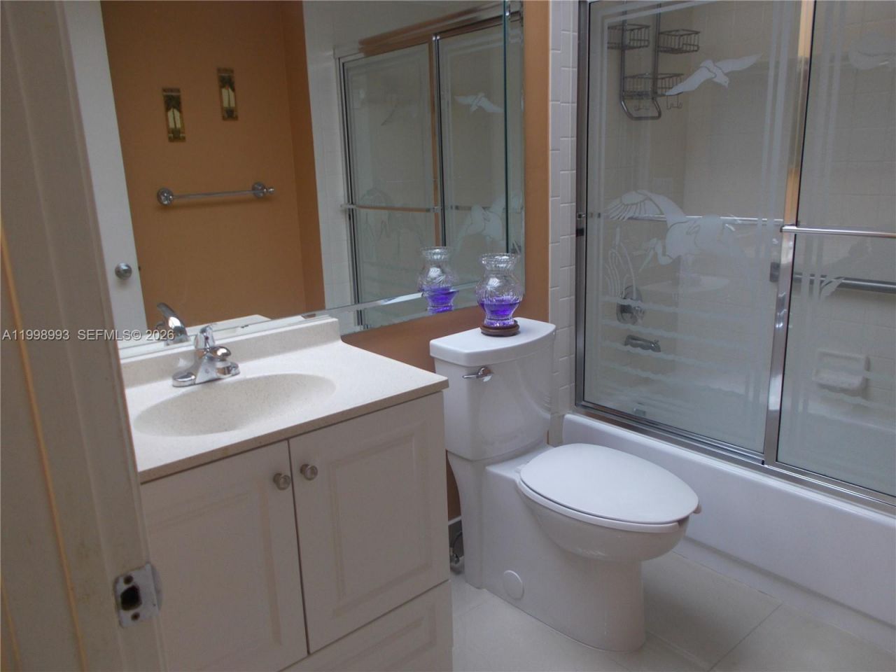 13001 SW 15th Ct, Unit 408T, Pembroke Pines, FL 33027 Photo