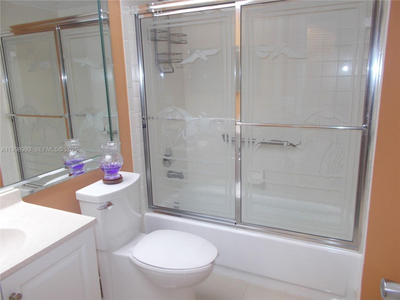 13001 SW 15th Ct, Unit 408T, Pembroke Pines, FL 33027 Photo