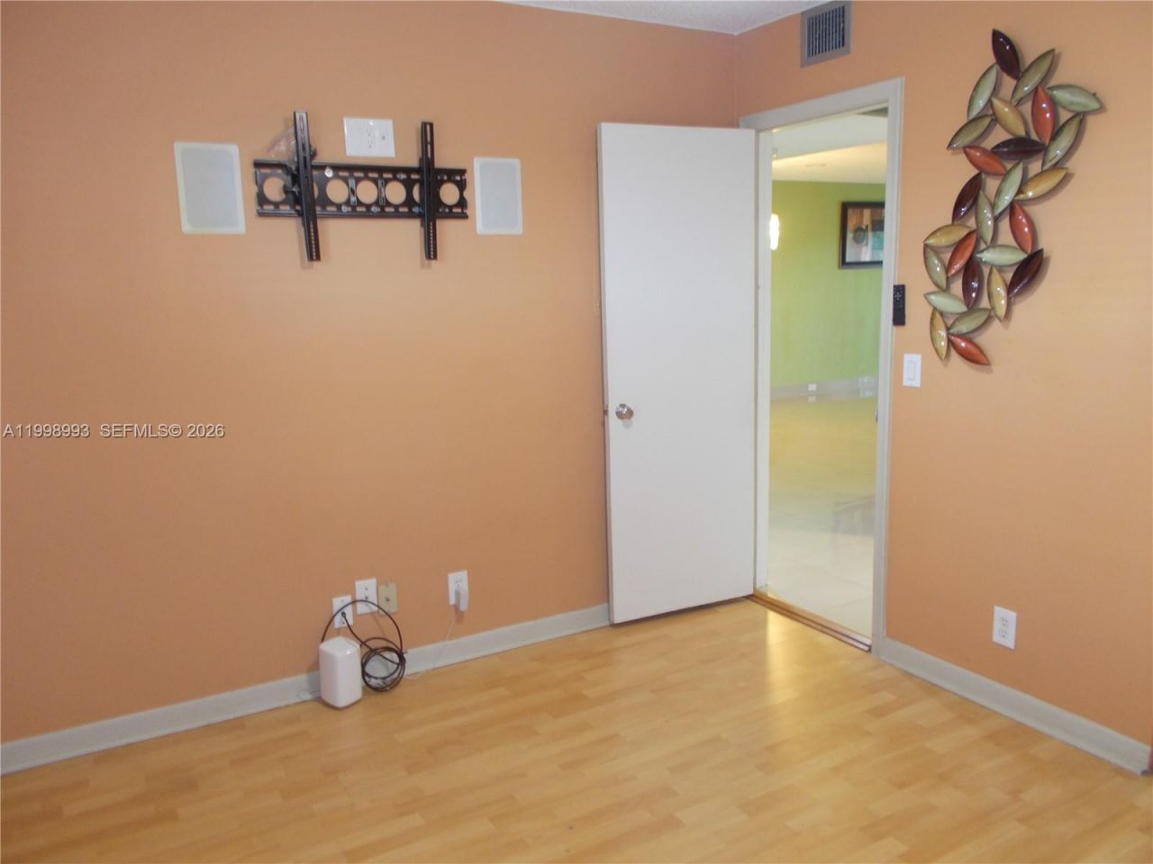 13001 SW 15th Ct, Unit 408T, Pembroke Pines, FL 33027 Photo