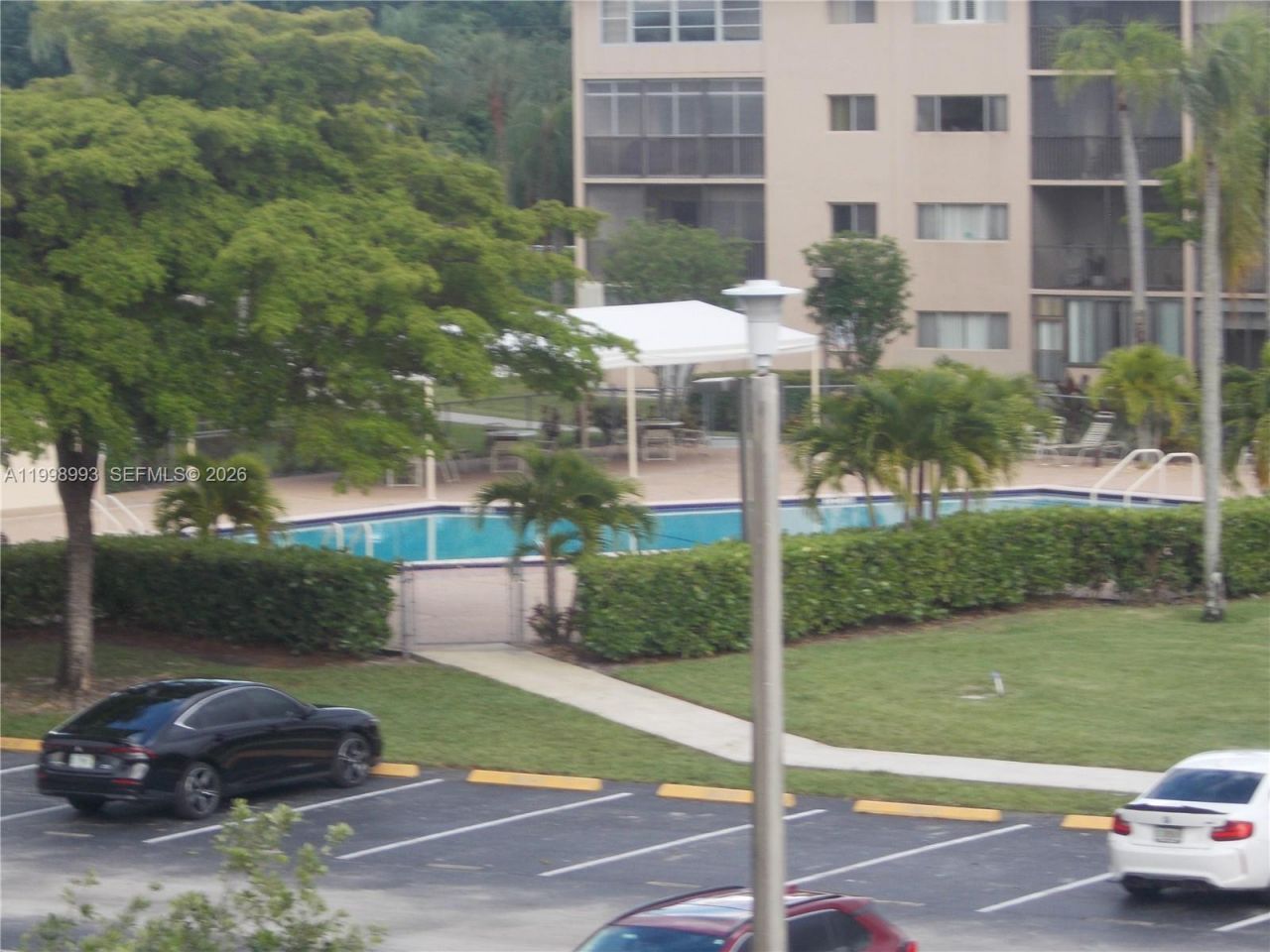 13001 SW 15th Ct, Unit 408T, Pembroke Pines, FL 33027 Photo