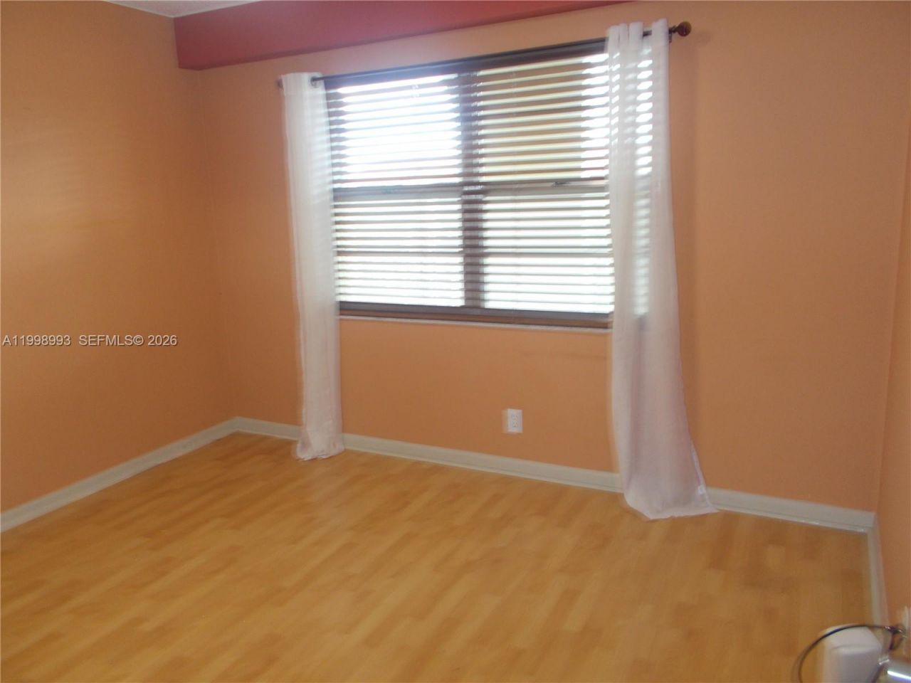 13001 SW 15th Ct, Unit 408T, Pembroke Pines, FL 33027 Photo