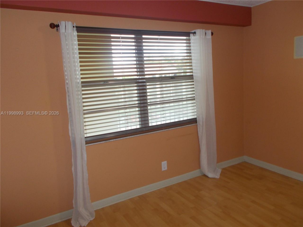 13001 SW 15th Ct, Unit 408T, Pembroke Pines, FL 33027 Photo