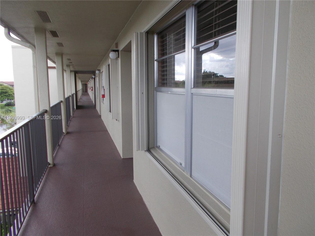 13001 SW 15th Ct, Unit 408T, Pembroke Pines, FL 33027 Photo