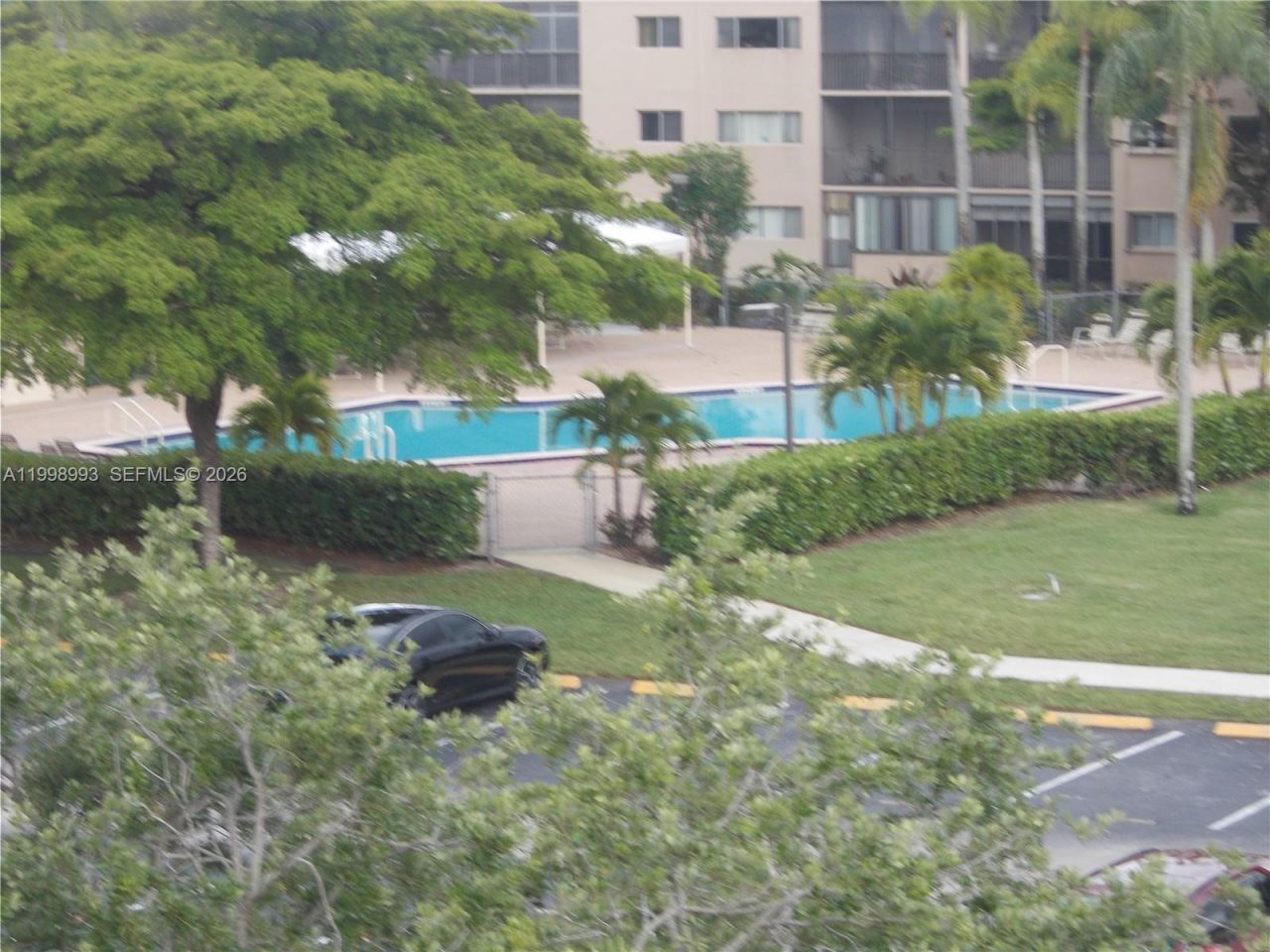 13001 SW 15th Ct, Unit 408T, Pembroke Pines, FL 33027 Photo