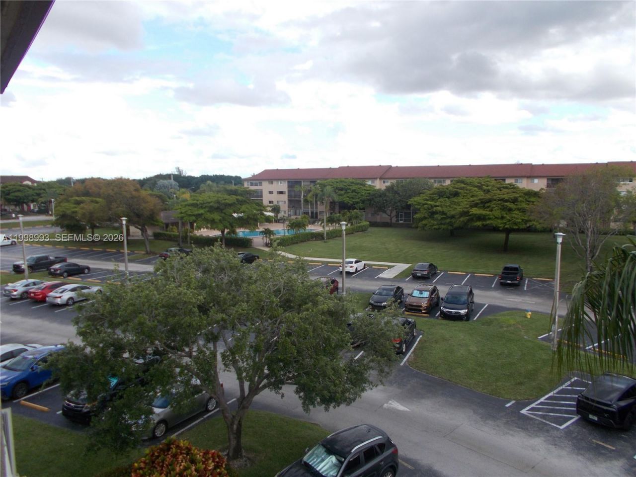 13001 SW 15th Ct, Unit 408T, Pembroke Pines, FL 33027 Photo