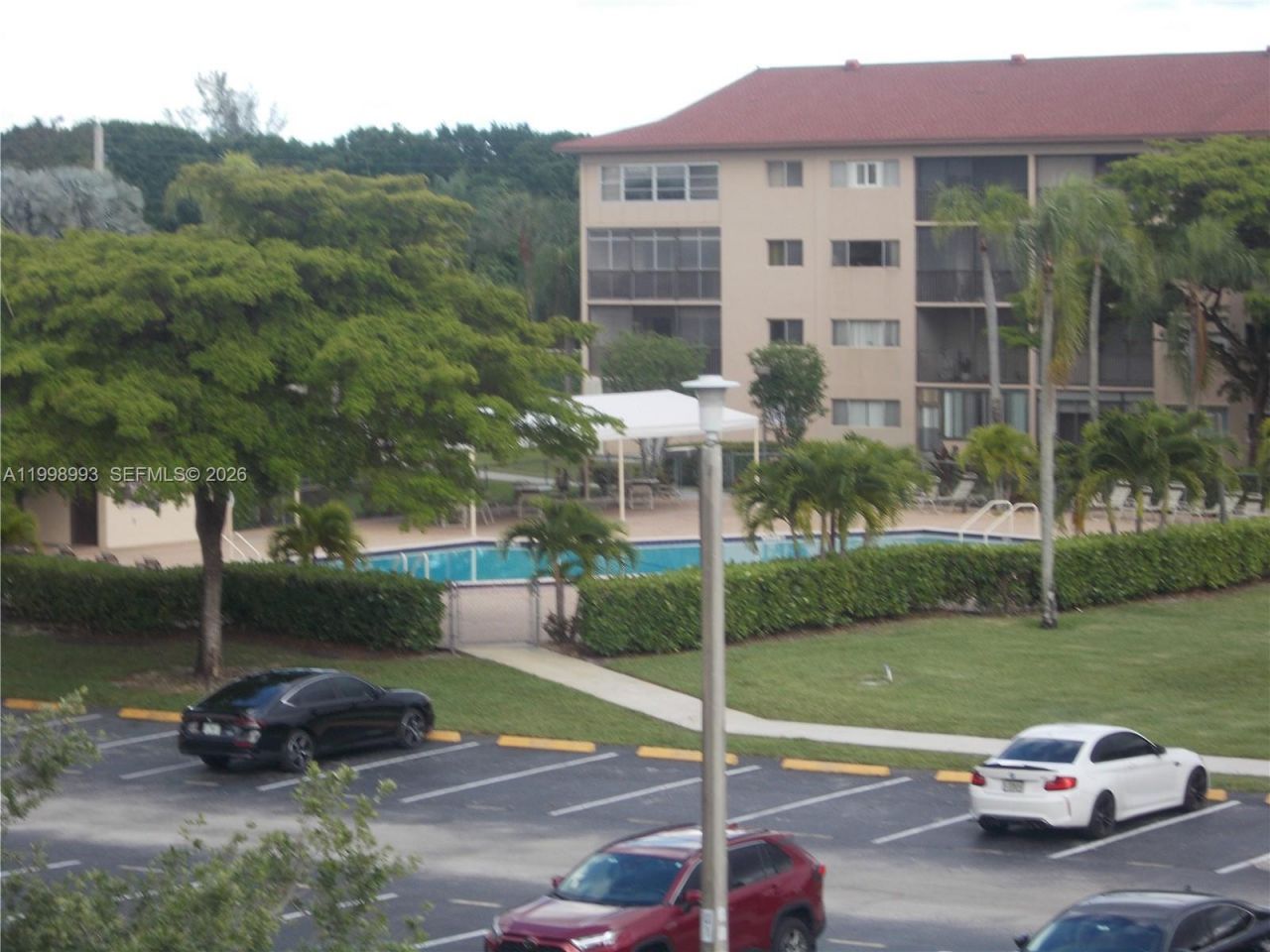 13001 SW 15th Ct, Unit 408T, Pembroke Pines, FL 33027 Photo