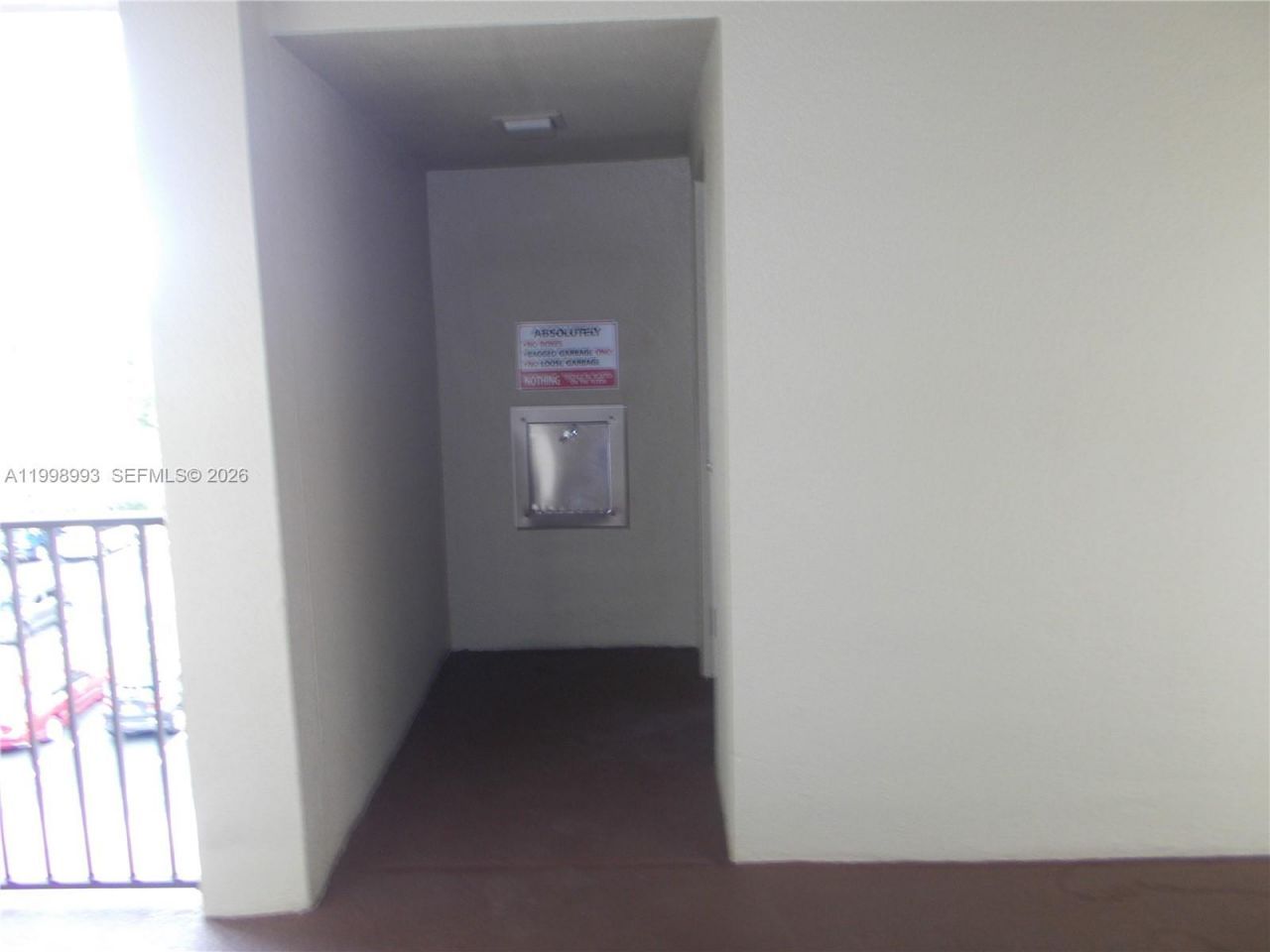 13001 SW 15th Ct, Unit 408T, Pembroke Pines, FL 33027 Photo