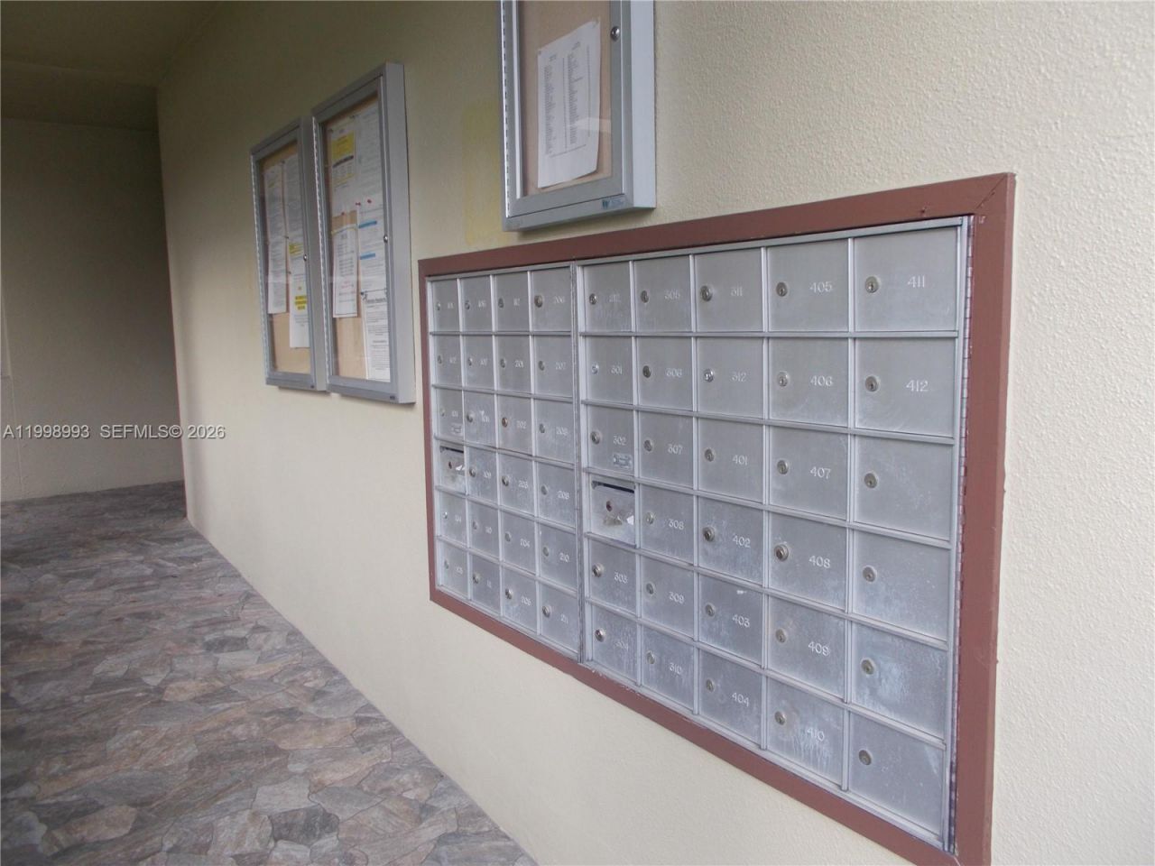 13001 SW 15th Ct, Unit 408T, Pembroke Pines, FL 33027 Photo