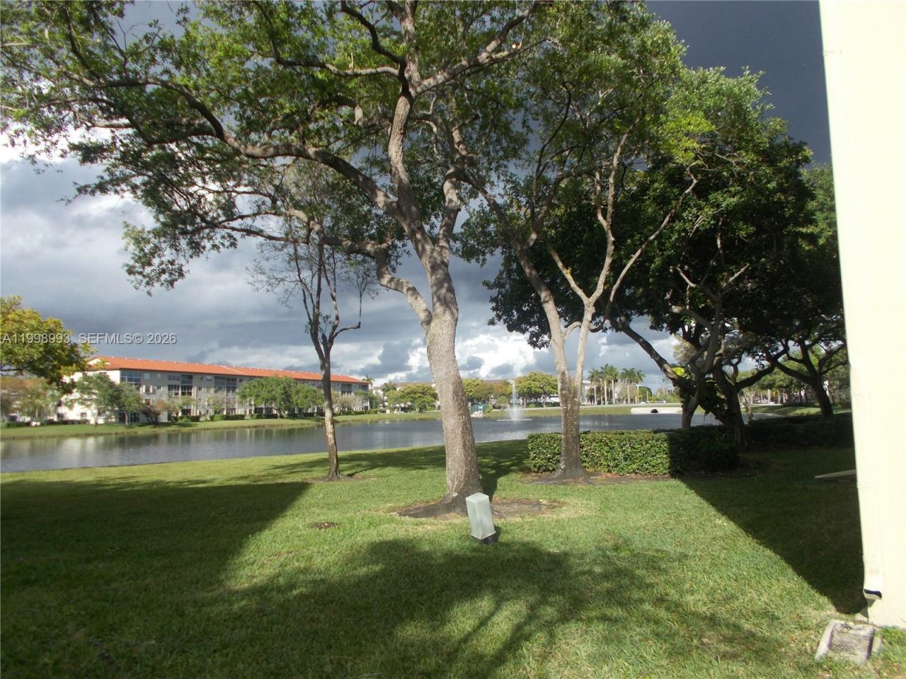 13001 SW 15th Ct, Unit 408T, Pembroke Pines, FL 33027 Photo