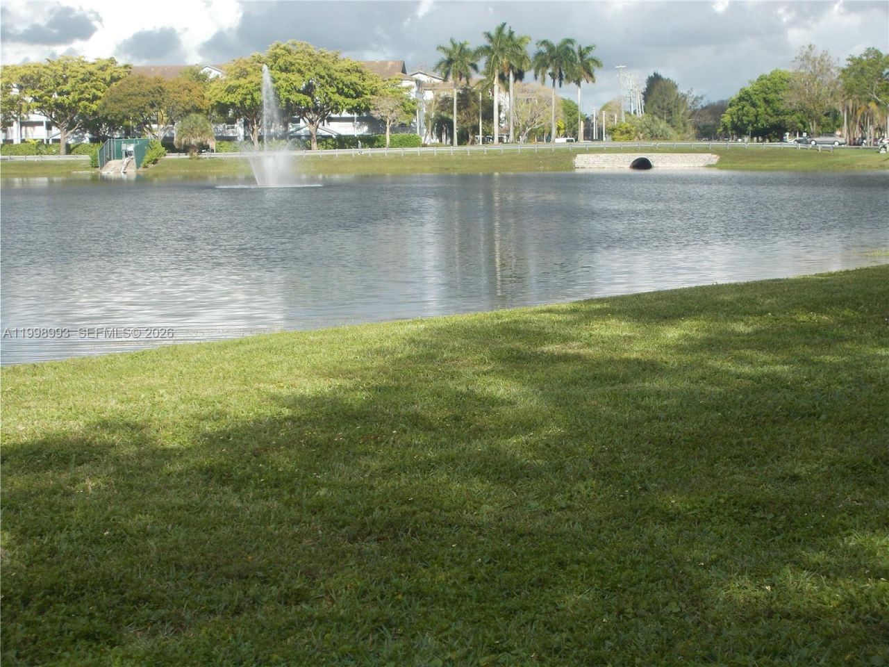 13001 SW 15th Ct, Unit 408T, Pembroke Pines, FL 33027 Photo