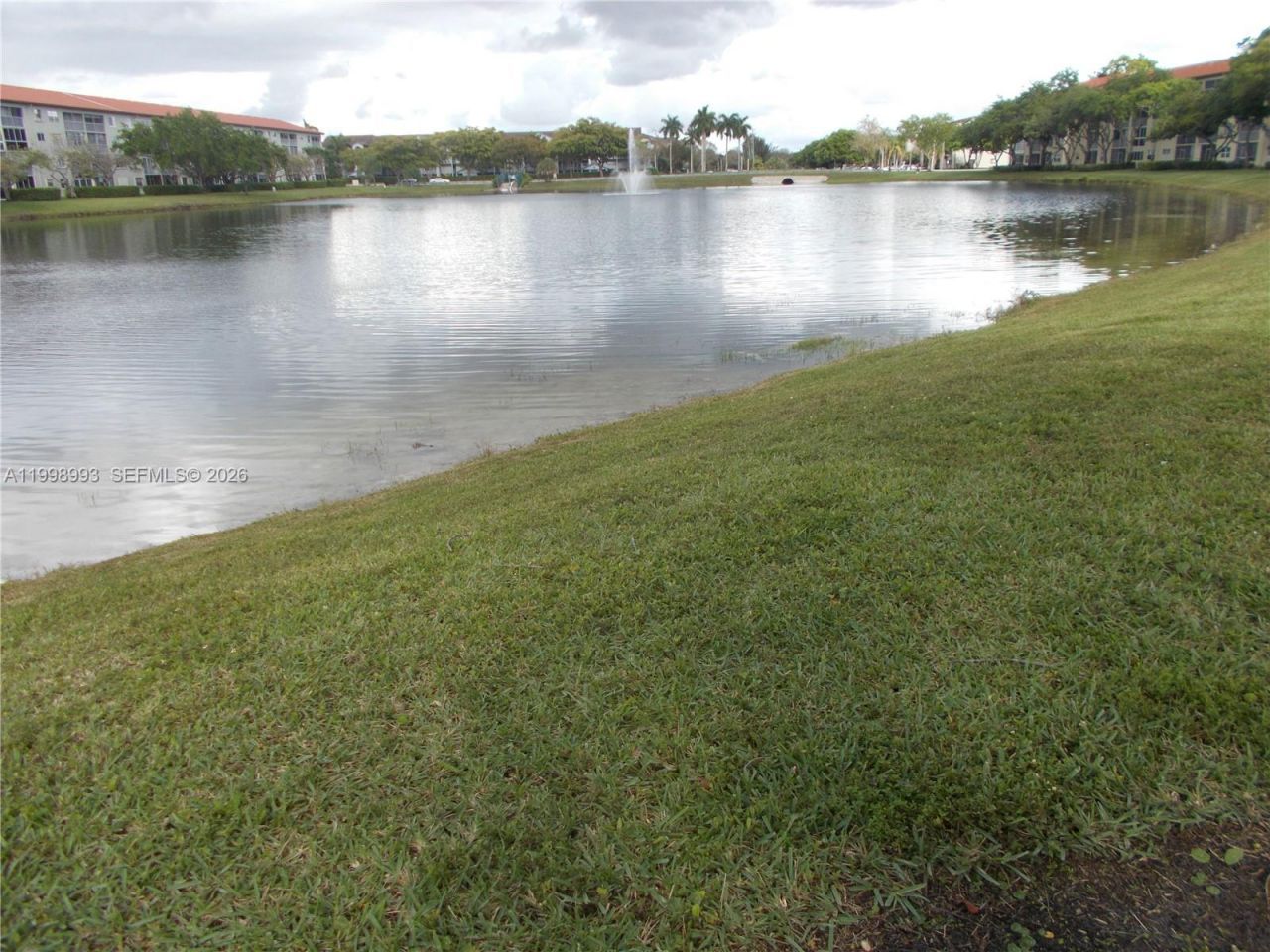 13001 SW 15th Ct, Unit 408T, Pembroke Pines, FL 33027 Photo