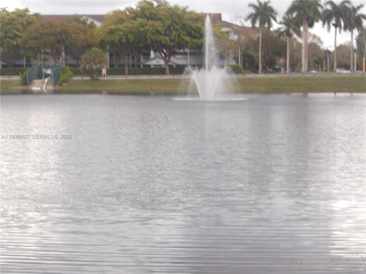 13001 SW 15th Ct, Unit 408T, Pembroke Pines, FL 33027 Photo