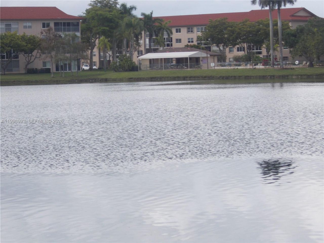 13001 SW 15th Ct, Unit 408T, Pembroke Pines, FL 33027 Photo