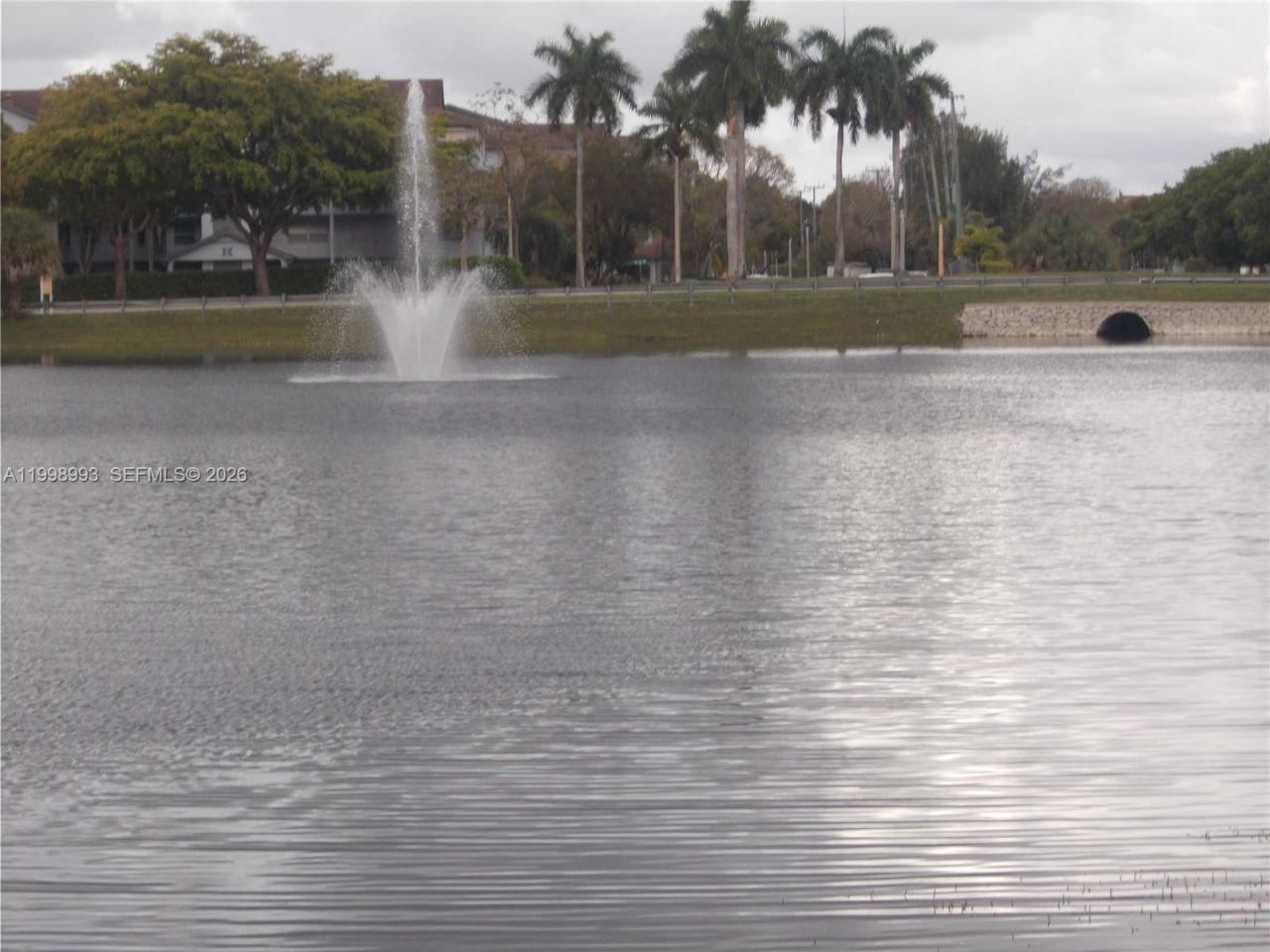 13001 SW 15th Ct, Unit 408T, Pembroke Pines, FL 33027 Photo