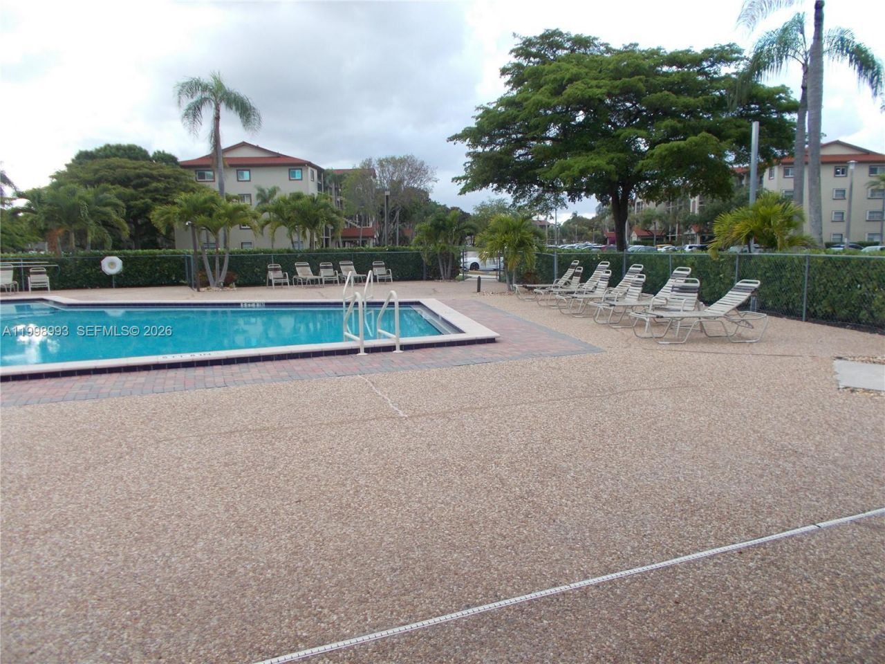 13001 SW 15th Ct, Unit 408T, Pembroke Pines, FL 33027 Photo