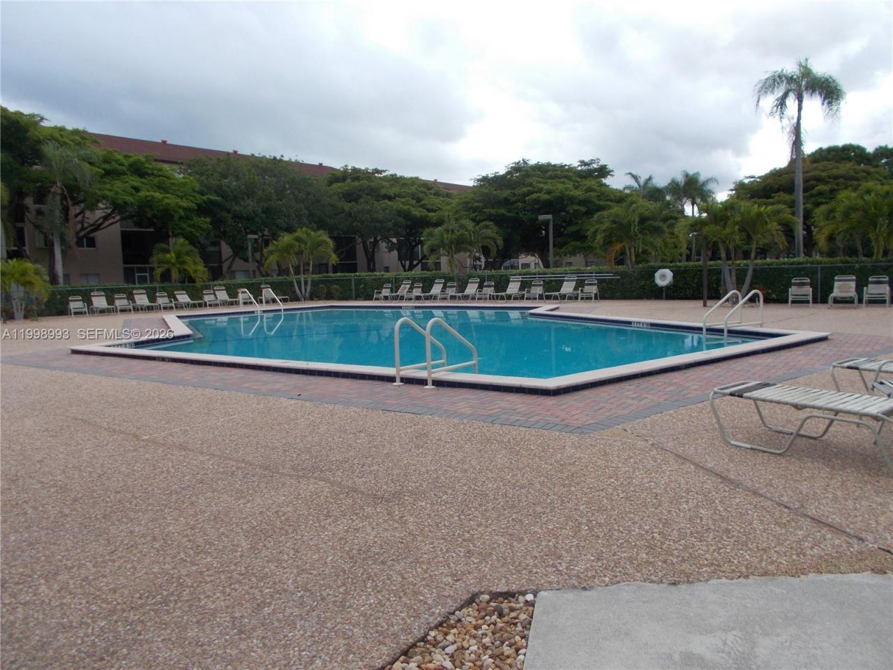 13001 SW 15th Ct, Unit 408T, Pembroke Pines, FL 33027 Photo