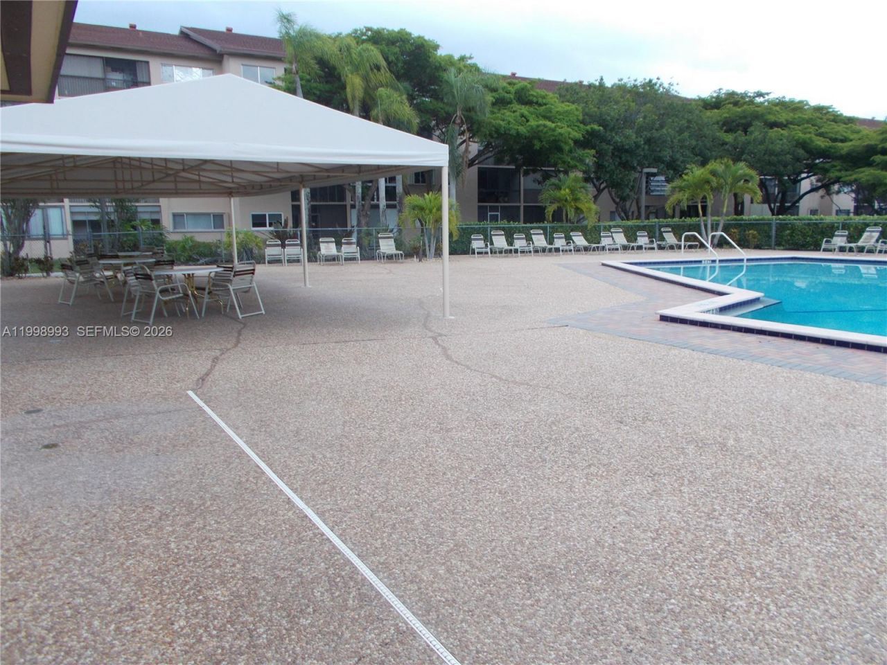 13001 SW 15th Ct, Unit 408T, Pembroke Pines, FL 33027 Photo