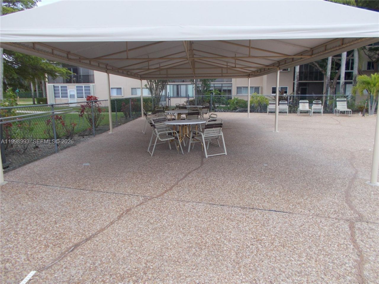 13001 SW 15th Ct, Unit 408T, Pembroke Pines, FL 33027 Photo