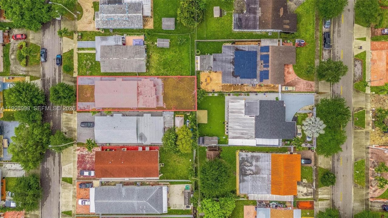 847 W 34th St , Hialeah, FL 33012 Photo