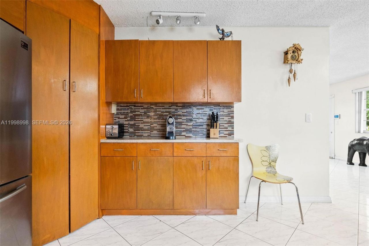 847 W 34th St , Hialeah, FL 33012 Photo