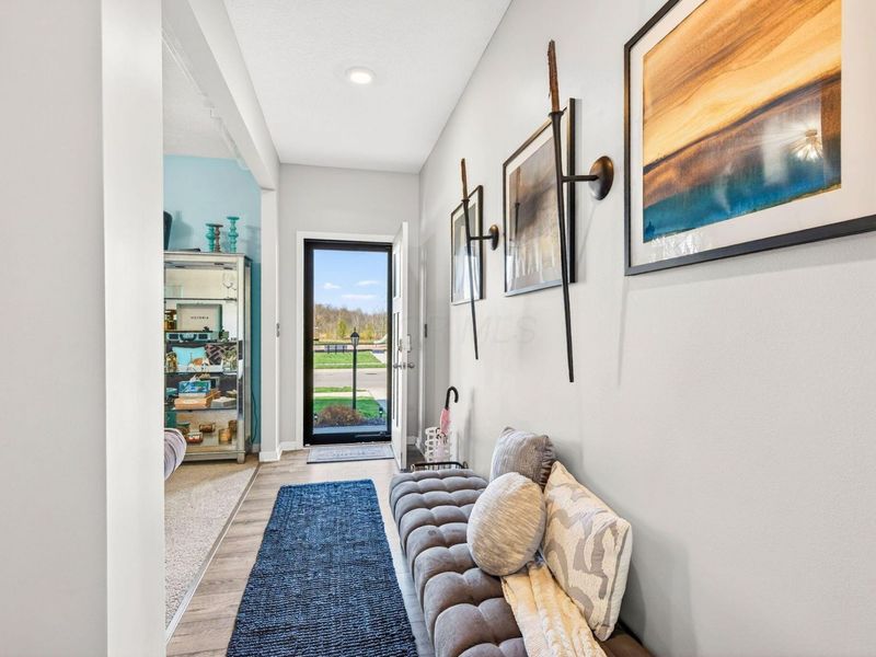 184 Balderson Drive, Pickerington, OH 43147 Photo 10