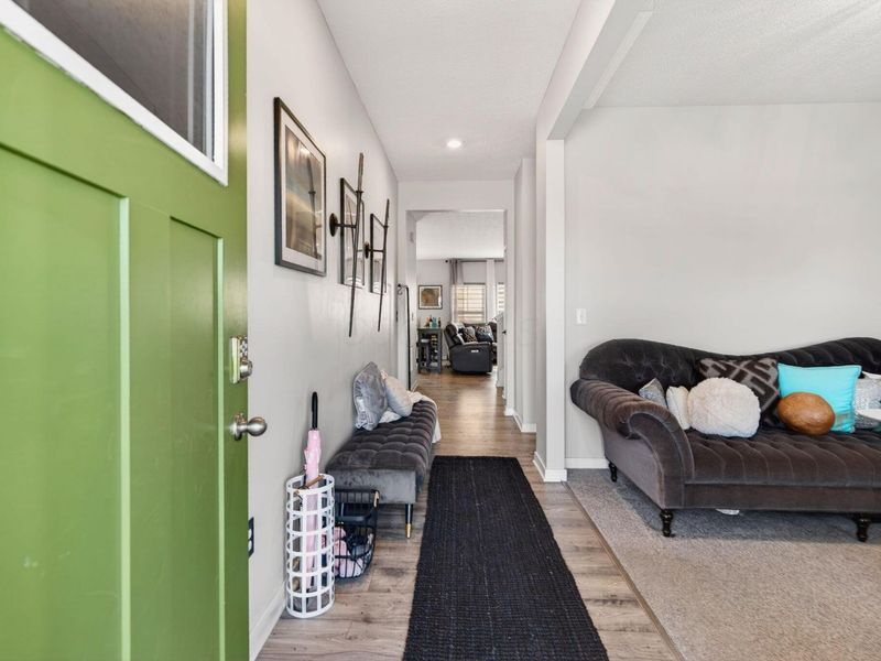 184 Balderson Drive, Pickerington, OH 43147 Photo 11