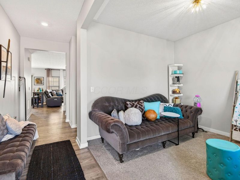 184 Balderson Drive, Pickerington, OH 43147 Photo 12