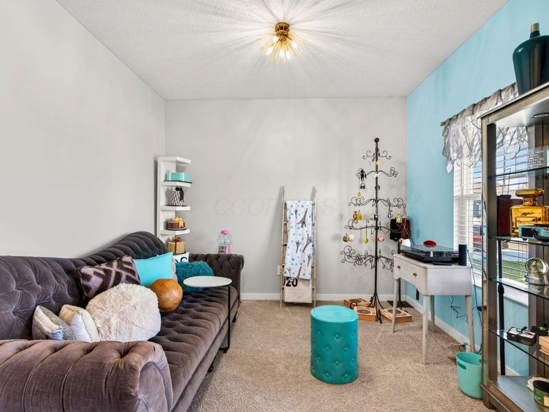 184 Balderson Drive, Pickerington, OH 43147 Photo 13