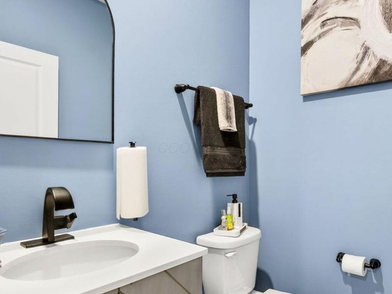 184 Balderson Drive, Pickerington, OH 43147 Photo 14