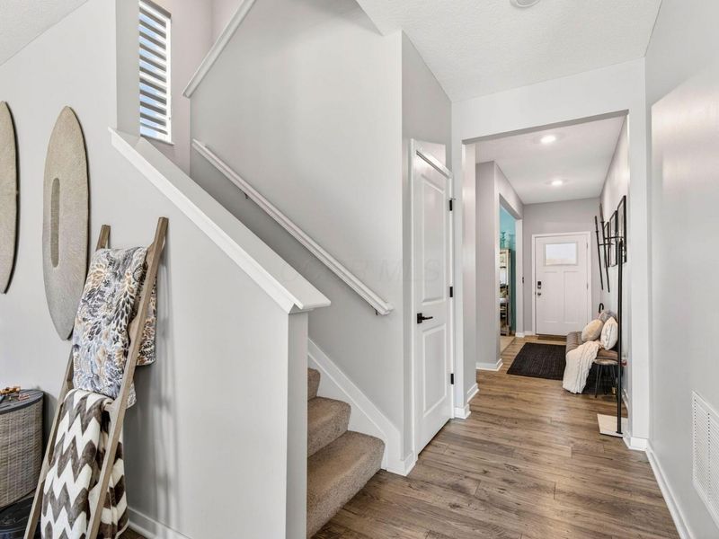 184 Balderson Drive, Pickerington, OH 43147 Photo 15