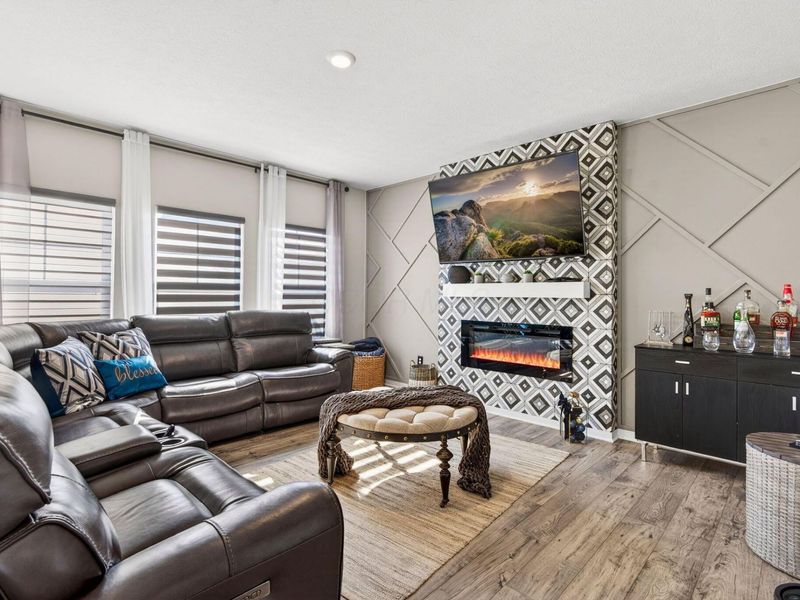 184 Balderson Drive, Pickerington, OH 43147 Photo 16