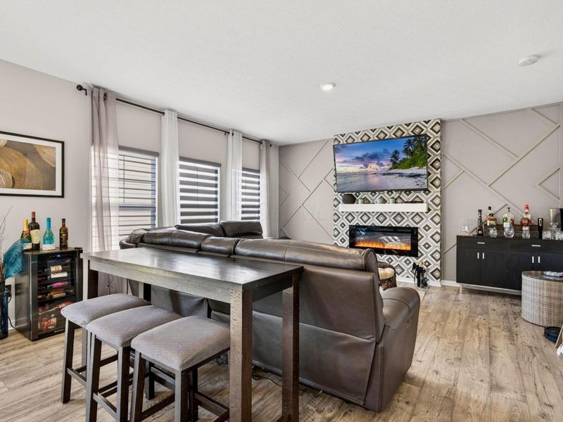 184 Balderson Drive, Pickerington, OH 43147 Photo 17