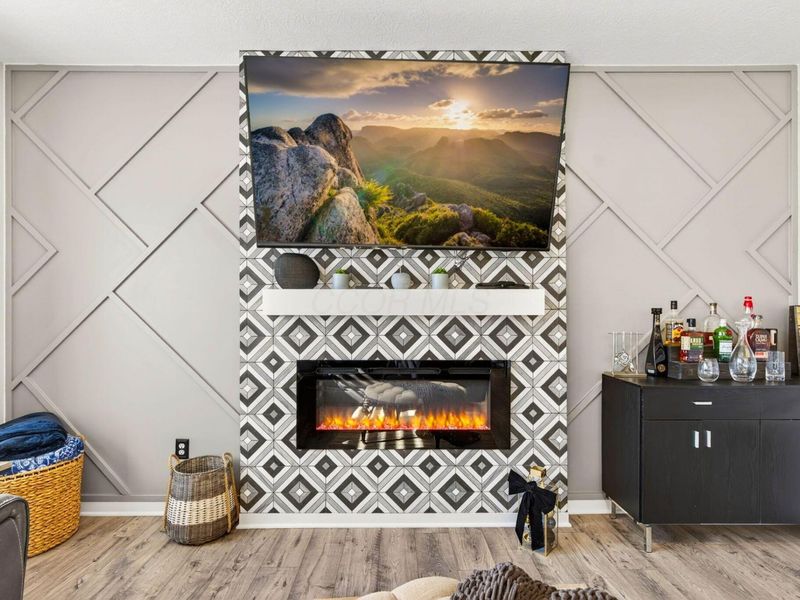 184 Balderson Drive, Pickerington, OH 43147 Photo 18