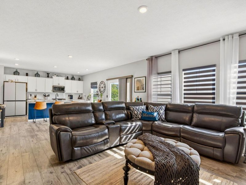 184 Balderson Drive, Pickerington, OH 43147 Photo 19