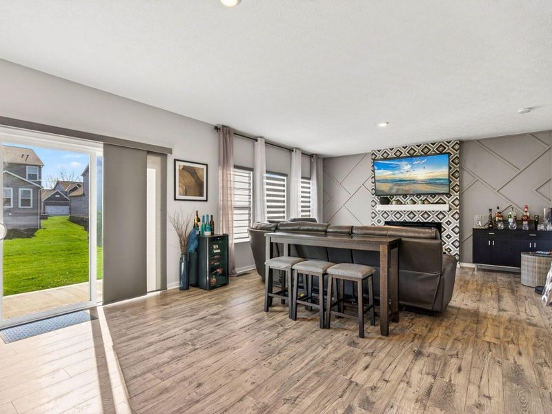 184 Balderson Drive, Pickerington, OH 43147 Photo 20