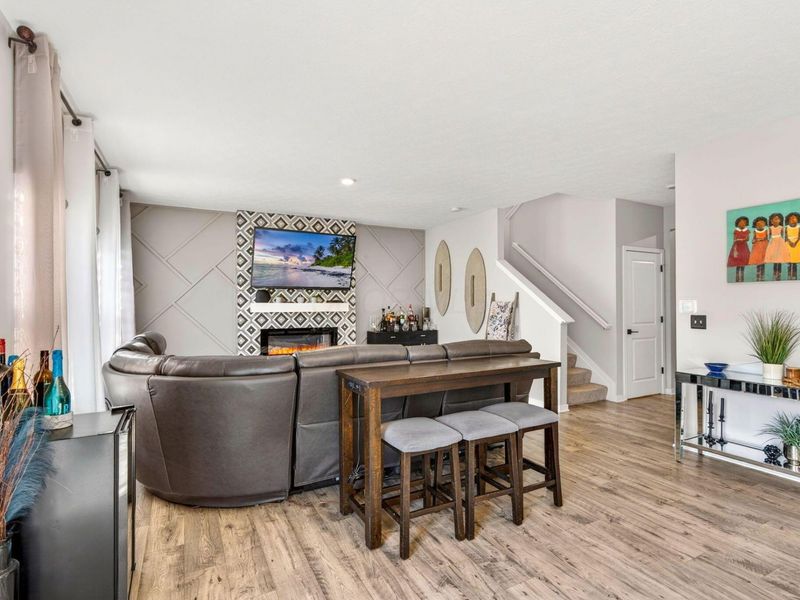 184 Balderson Drive, Pickerington, OH 43147 Photo 21