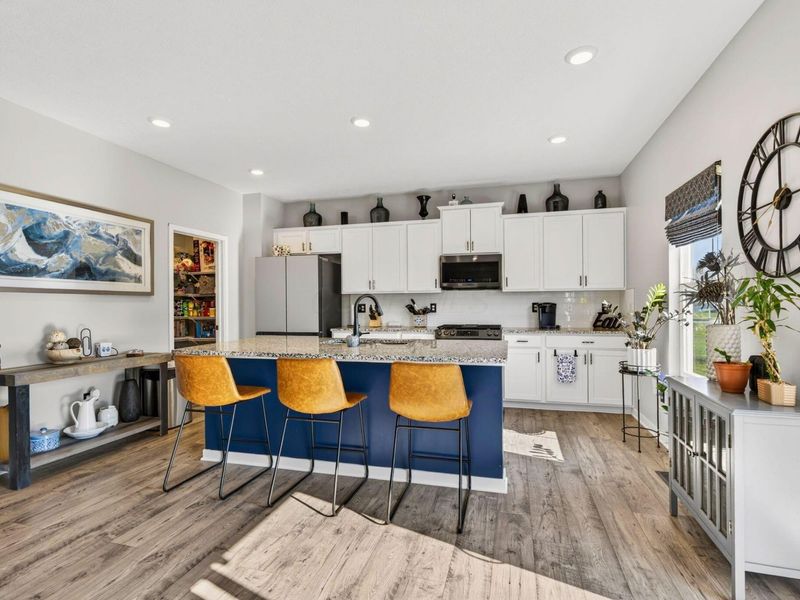 184 Balderson Drive, Pickerington, OH 43147 Photo 22