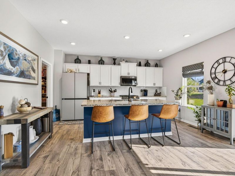 184 Balderson Drive, Pickerington, OH 43147 Photo 23