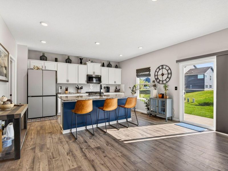 184 Balderson Drive, Pickerington, OH 43147 Photo 24