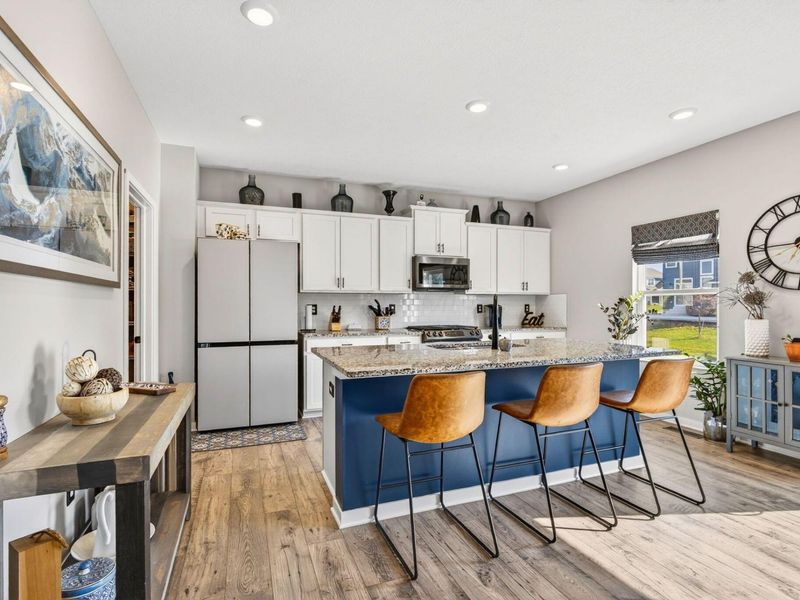 184 Balderson Drive, Pickerington, OH 43147 Photo 25