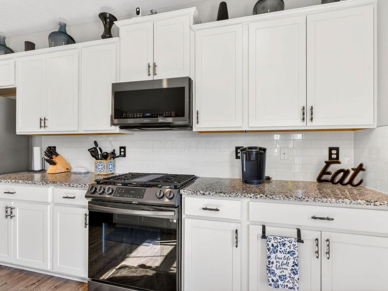 184 Balderson Drive, Pickerington, OH 43147 Photo 26