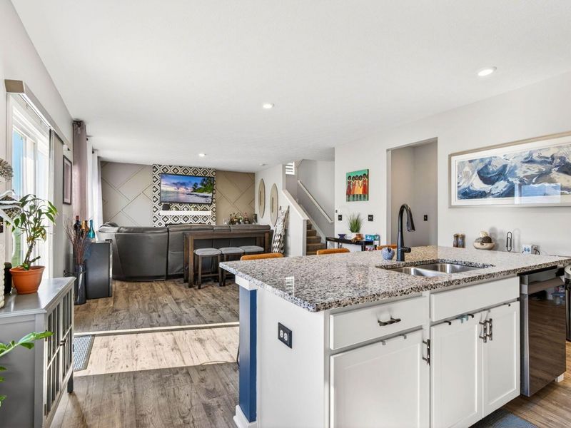 184 Balderson Drive, Pickerington, OH 43147 Photo 27