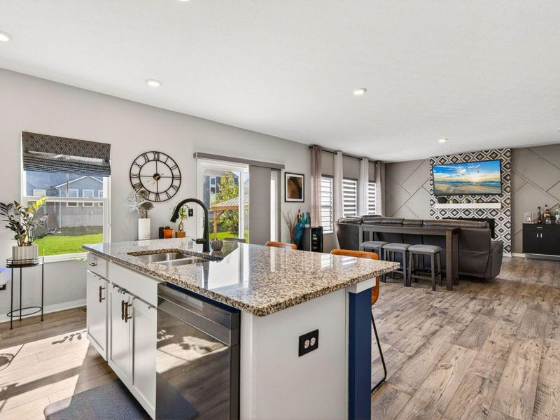 184 Balderson Drive, Pickerington, OH 43147 Photo 28