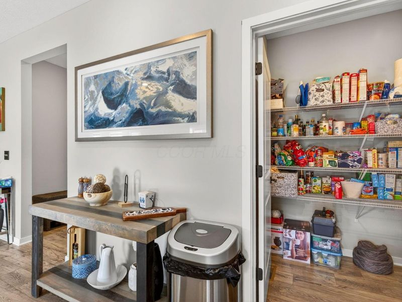 184 Balderson Drive, Pickerington, OH 43147 Photo 29